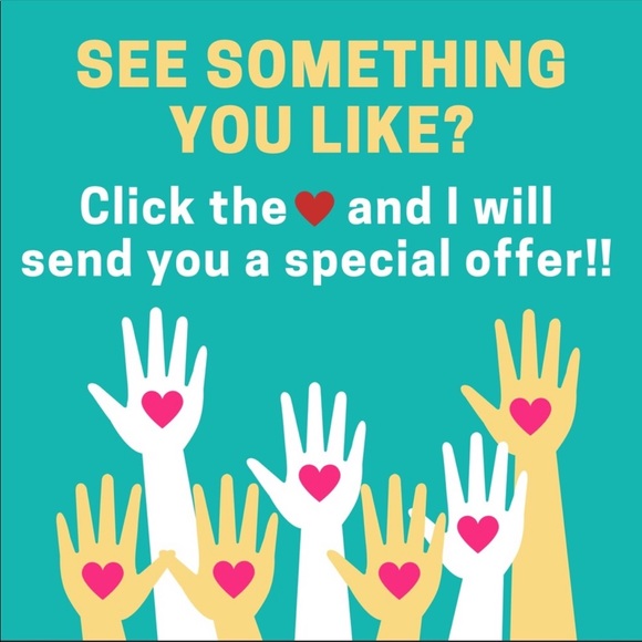 Meet your Posher, Blanca - Picture 3 of 4